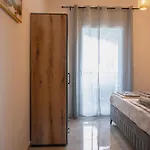 Apartament Nero Blu By The Sea Nea Kallikrateia